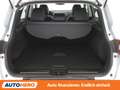 Renault Kadjar 1.3 TCe Intens Aut. *LED*ACC*SPUR*CAM*TOT* Grau - thumbnail 18
