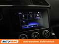 Renault Kadjar 1.3 TCe Intens Aut. *LED*ACC*SPUR*CAM*TOT* Grau - thumbnail 22