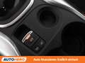 Renault Kadjar 1.3 TCe Intens Aut. *LED*ACC*SPUR*CAM*TOT* Grau - thumbnail 28