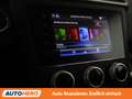 Renault Kadjar 1.3 TCe Intens Aut. *LED*ACC*SPUR*CAM*TOT* Grau - thumbnail 23