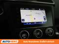Renault Kadjar 1.3 TCe Intens Aut. *LED*ACC*SPUR*CAM*TOT* Grau - thumbnail 21