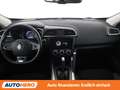 Renault Kadjar 1.3 TCe Intens Aut. *LED*ACC*SPUR*CAM*TOT* Grau - thumbnail 12