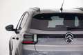 Citroen C3 PureTech 100 S&S 6-Gang-Manuell Max Gris - thumbnail 3