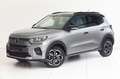 Citroen C3 PureTech 100 S&S 6-Gang-Manuell Max Gris - thumbnail 1