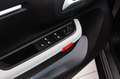 Citroen C3 PureTech 100 S&S 6-Gang-Manuell Max Gris - thumbnail 11