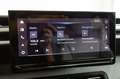Citroen C3 PureTech 100 S&S 6-Gang-Manuell Max Gris - thumbnail 8