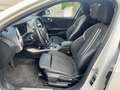 BMW 116 d 115cv SPORT auto ADATTA NEOPAT. LED/VIRTUAL/17; Blanc - thumbnail 8