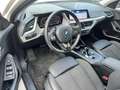 BMW 116 d 115cv SPORT auto ADATTA NEOPAT. LED/VIRTUAL/17; Blanc - thumbnail 9