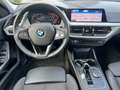 BMW 116 d 115cv SPORT auto ADATTA NEOPAT. LED/VIRTUAL/17; Blanc - thumbnail 10
