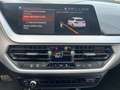 BMW 116 d 115cv SPORT auto ADATTA NEOPAT. LED/VIRTUAL/17; Blanc - thumbnail 15