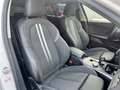 BMW 116 d 115cv SPORT auto ADATTA NEOPAT. LED/VIRTUAL/17; Blanc - thumbnail 12