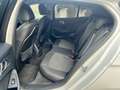 BMW 116 d 115cv SPORT auto ADATTA NEOPAT. LED/VIRTUAL/17; Blanc - thumbnail 13