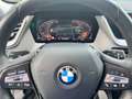 BMW 116 d 115cv SPORT auto ADATTA NEOPAT. LED/VIRTUAL/17; Blanc - thumbnail 18