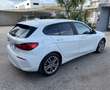 BMW 116 d 115cv SPORT auto ADATTA NEOPAT. LED/VIRTUAL/17; Blanc - thumbnail 7