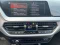 BMW 116 d 115cv SPORT auto ADATTA NEOPAT. LED/VIRTUAL/17; Blanc - thumbnail 14