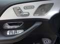 Mercedes-Benz GLE 350 GLE 350 de 4Matic 9G-TRONIC AMG Line * PANO* NIGHT Bleu - thumbnail 18
