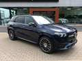 Mercedes-Benz GLE 350 GLE 350 de 4Matic 9G-TRONIC AMG Line * PANO* NIGHT Bleu - thumbnail 2