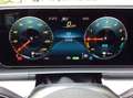 Mercedes-Benz GLE 350 GLE 350 de 4Matic 9G-TRONIC AMG Line * PANO* NIGHT Bleu - thumbnail 23