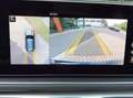 Mercedes-Benz GLE 350 GLE 350 de 4Matic 9G-TRONIC AMG Line * PANO* NIGHT Bleu - thumbnail 24