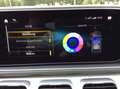 Mercedes-Benz GLE 350 GLE 350 de 4Matic 9G-TRONIC AMG Line * PANO* NIGHT Bleu - thumbnail 28