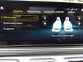 Mercedes-Benz GLE 350 GLE 350 de 4Matic 9G-TRONIC AMG Line * PANO* NIGHT Bleu - thumbnail 29