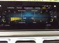 Mercedes-Benz GLE 350 GLE 350 de 4Matic 9G-TRONIC AMG Line * PANO* NIGHT Blauw - thumbnail 33