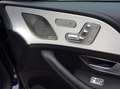 Mercedes-Benz GLE 350 GLE 350 de 4Matic 9G-TRONIC AMG Line * PANO* NIGHT Bleu - thumbnail 13