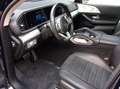 Mercedes-Benz GLE 350 GLE 350 de 4Matic 9G-TRONIC AMG Line * PANO* NIGHT Bleu - thumbnail 17