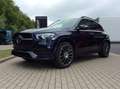 Mercedes-Benz GLE 350 GLE 350 de 4Matic 9G-TRONIC AMG Line * PANO* NIGHT Bleu - thumbnail 5