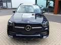 Mercedes-Benz GLE 350 GLE 350 de 4Matic 9G-TRONIC AMG Line * PANO* NIGHT Bleu - thumbnail 4