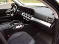 Mercedes-Benz GLE 350 GLE 350 de 4Matic 9G-TRONIC AMG Line * PANO* NIGHT Bleu - thumbnail 10