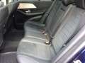 Mercedes-Benz GLE 350 GLE 350 de 4Matic 9G-TRONIC AMG Line * PANO* NIGHT Bleu - thumbnail 16