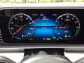 Mercedes-Benz GLE 350 GLE 350 de 4Matic 9G-TRONIC AMG Line * PANO* NIGHT Bleu - thumbnail 30