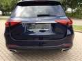 Mercedes-Benz GLE 350 GLE 350 de 4Matic 9G-TRONIC AMG Line * PANO* NIGHT Bleu - thumbnail 7
