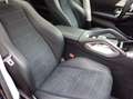 Mercedes-Benz GLE 350 GLE 350 de 4Matic 9G-TRONIC AMG Line * PANO* NIGHT Bleu - thumbnail 11