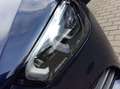 Mercedes-Benz GLE 350 GLE 350 de 4Matic 9G-TRONIC AMG Line * PANO* NIGHT Bleu - thumbnail 20