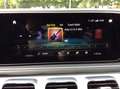 Mercedes-Benz GLE 350 GLE 350 de 4Matic 9G-TRONIC AMG Line * PANO* NIGHT Bleu - thumbnail 26