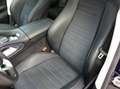 Mercedes-Benz GLE 350 GLE 350 de 4Matic 9G-TRONIC AMG Line * PANO* NIGHT Bleu - thumbnail 19
