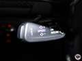 Audi RS6 RS 6 Avant 4.0 TFSI performance Q. Tip. Negro - thumbnail 17