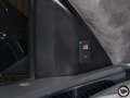 Audi RS6 RS 6 Avant 4.0 TFSI performance Q. Tip. Negro - thumbnail 18