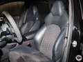 Audi RS6 RS 6 Avant 4.0 TFSI performance Q. Tip. Negro - thumbnail 7