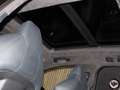 Audi RS6 RS 6 Avant 4.0 TFSI performance Q. Tip. Negro - thumbnail 8
