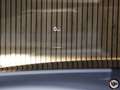 Audi RS6 RS 6 Avant 4.0 TFSI performance Q. Tip. Negro - thumbnail 21