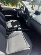 Audi A1 Sportback 1.4 TDI 90 ultra Ambiente