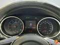 Kia Ceed / cee'd Tourer 1.0 T-GDi 88kW (120CV) Concept Azul - thumbnail 11