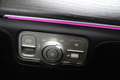 Mercedes-Benz GLE 400 GLE 400 d 4Matic Coupe AMG *PANORAMA *AHK *Nappa Gris - thumbnail 34