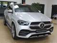 Mercedes-Benz GLE 400 GLE 400 d 4Matic Coupe AMG *PANORAMA *AHK *Nappa Gris - thumbnail 11