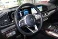 Mercedes-Benz GLE 400 GLE 400 d 4Matic Coupe AMG *PANORAMA *AHK *Nappa Gris - thumbnail 29