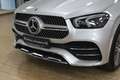 Mercedes-Benz GLE 400 GLE 400 d 4Matic Coupe AMG *PANORAMA *AHK *Nappa Gris - thumbnail 15