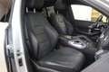 Mercedes-Benz GLE 400 GLE 400 d 4Matic Coupe AMG *PANORAMA *AHK *Nappa Gris - thumbnail 30